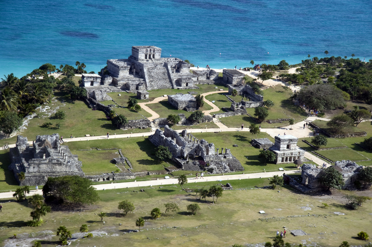 Tulum