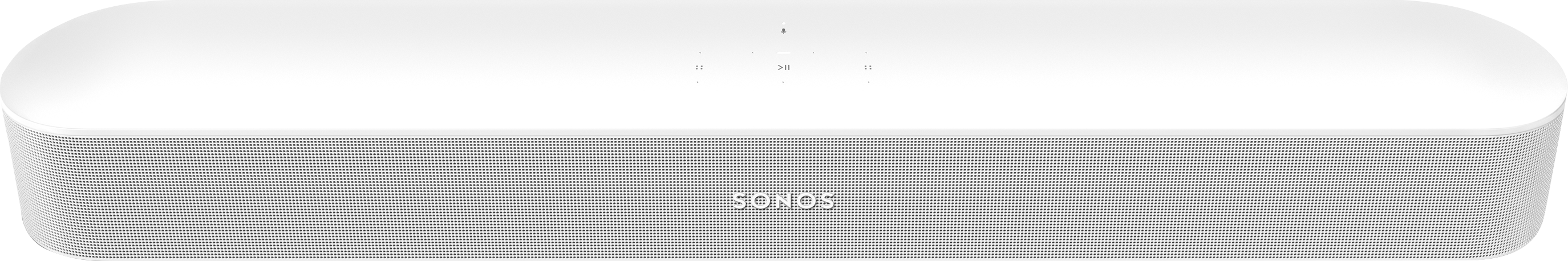 SONOS BEAM SOUND BAR