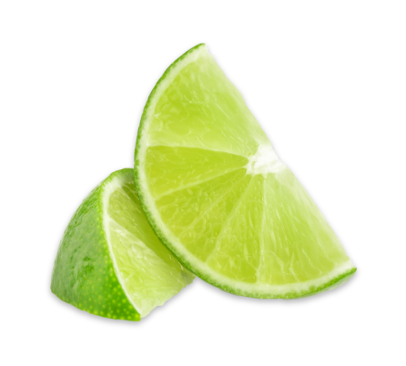 Lime