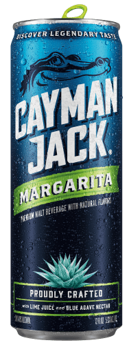 Margarita