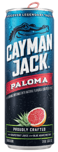 Paloma