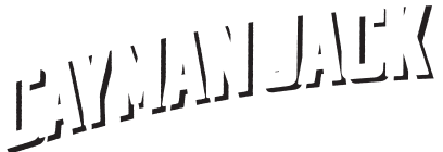 Cayman Jack