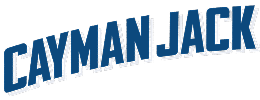 Cayman Jack