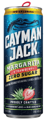 ZERO SUGAR