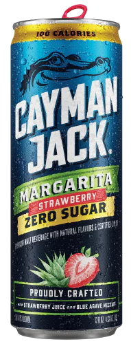 ZERO SUGAR