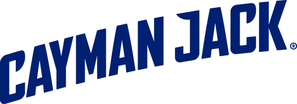 Cayman Jack