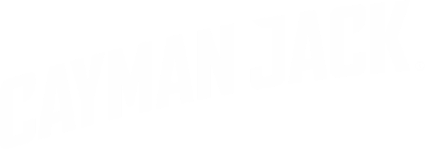 Cayman Jack