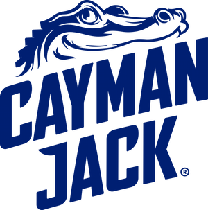Cayman Jack