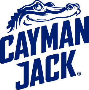 Cayman Jack