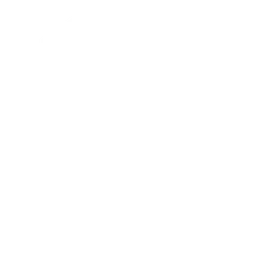 Cayman Jack